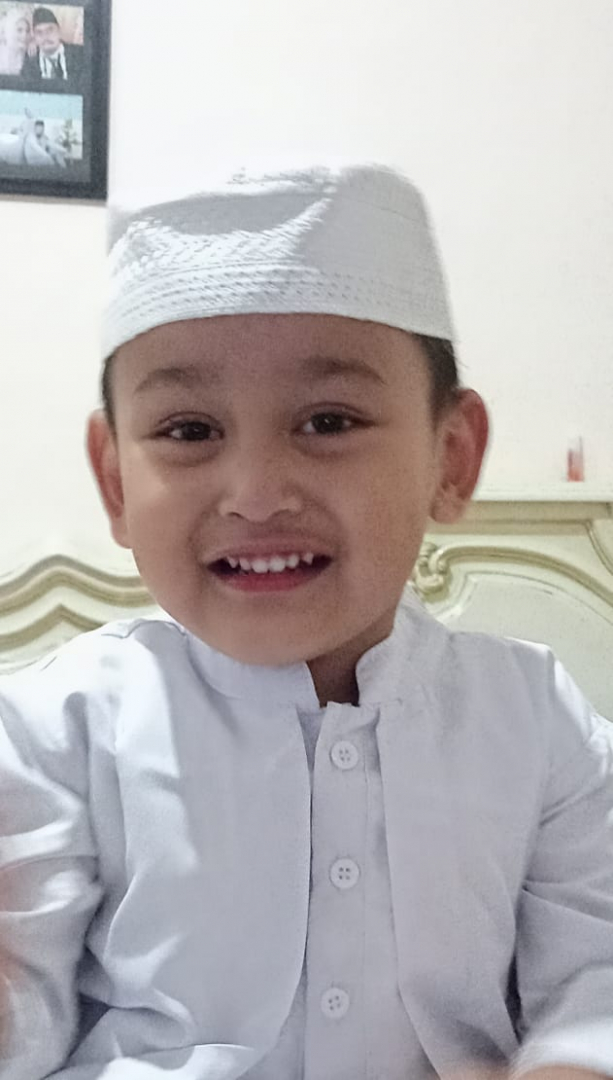 https://muhammad-abi.khitanan.id/dirmember/00000002/hadipurnama123/photo-15283-10202-l-202409251236.jpg