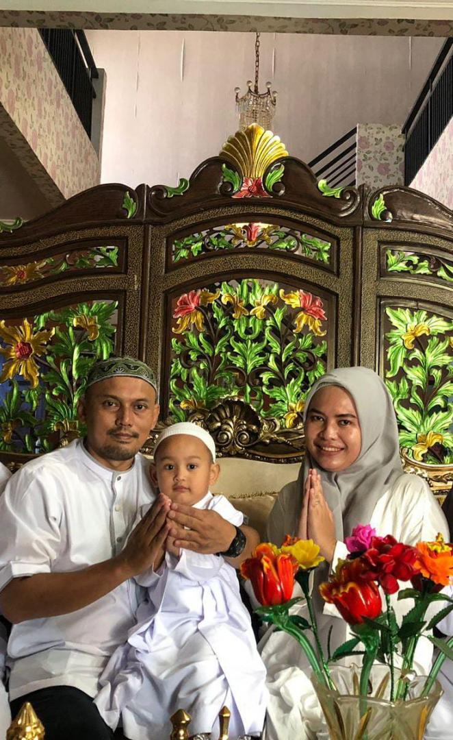 https://muhammad-abi.khitanan.id/dirmember/00000002/hadipurnama123/photo-15283-10203-l-202409251247.jpg